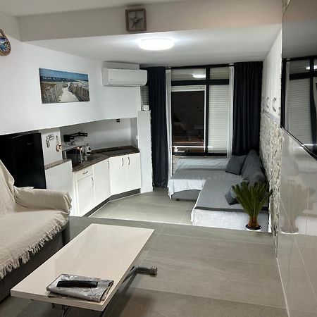 דירות La Pineda Playa מראה חיצוני תמונה
